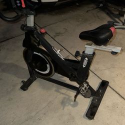 Vendo Aparatos Para Hacer Ejercicio 