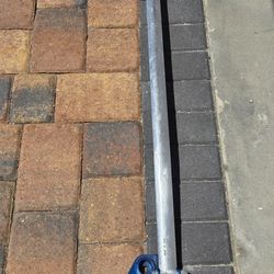 Cusco Strut Bar for Genesis Coupe