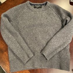Boys Banana Republic Sweater 