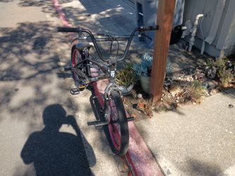 Mongoose index 3.0 needs repair s