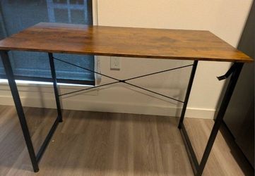 Desk or Table
