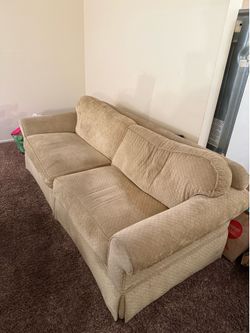 Sofa FREE