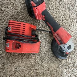 Grinder 