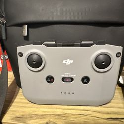DJI Mini 2