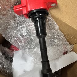 Nissan 370z / Infinity G37 Ignition Coil Pack