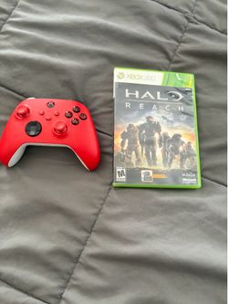 in good condition