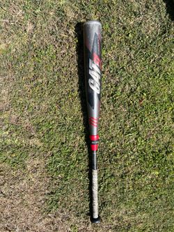 Cat 9 Connect and Demarini CF