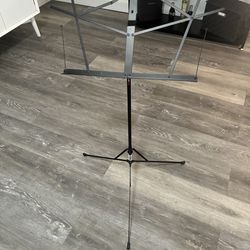 Proline Music Stand