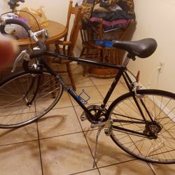 27 .1  Inch Alpine10  Z Series Collectable Made In The Late 70s Eary 80s