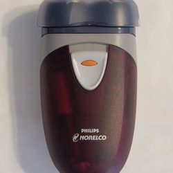 Phillips Norelco Shaver 40DB