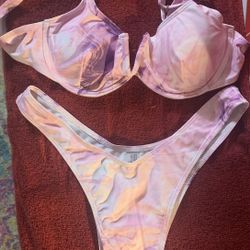 Swim /Bathing Suits 