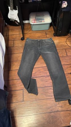 True religion