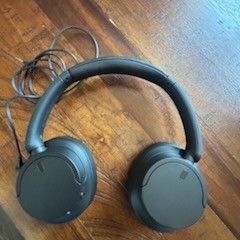 Sony Headphones