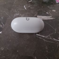 Beats Solo