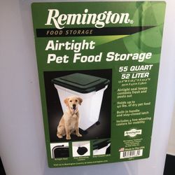 compare victor dog food Victor Hi-Pro Plus Dog Food 40 lb main image 0