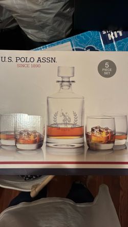 U.S Polo ASSN.