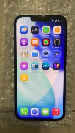apple iphone 14 reg unlock….