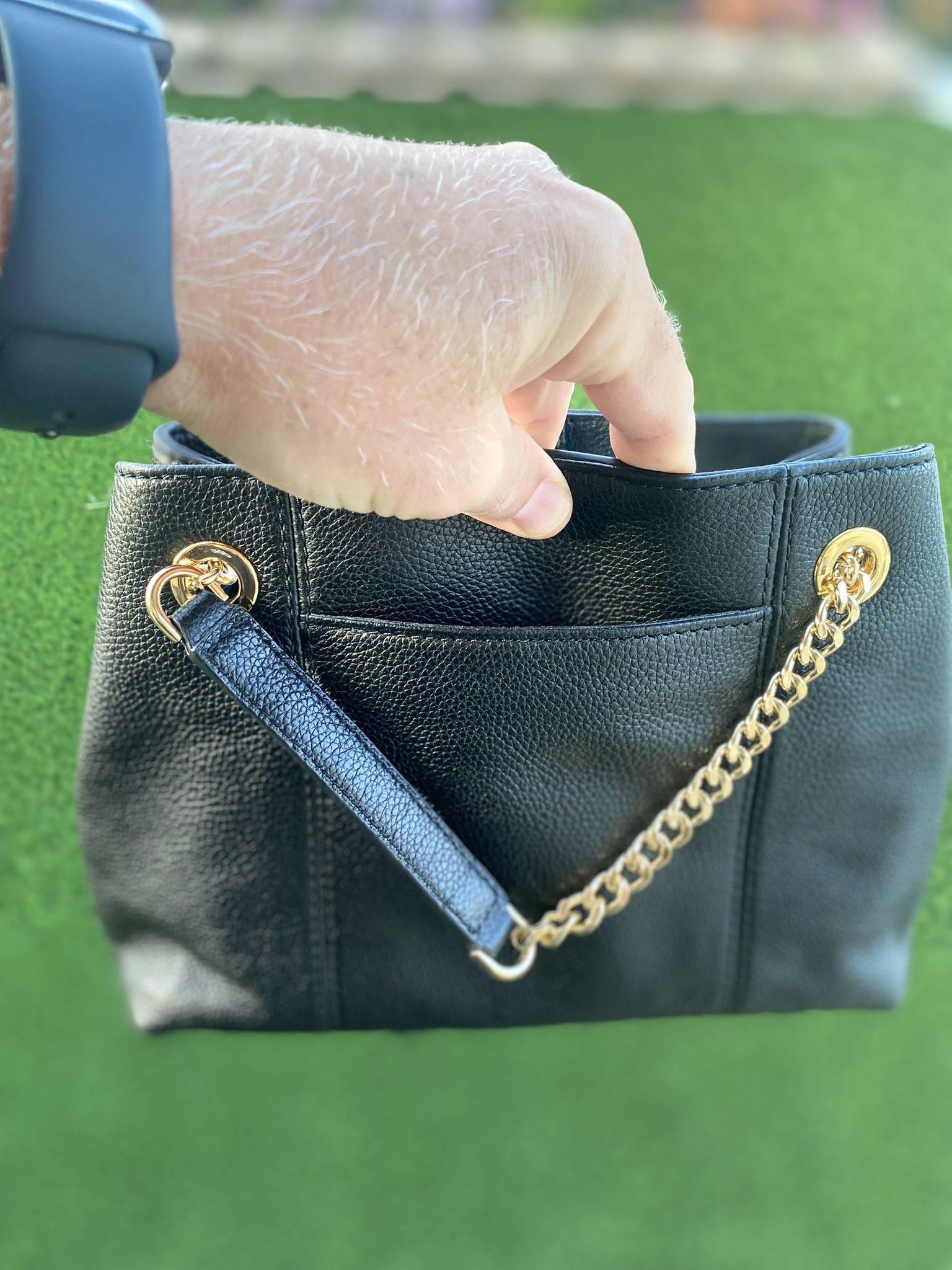 Michael Kors