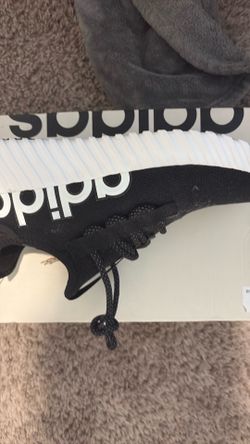 Adidas Kaptir 3.0