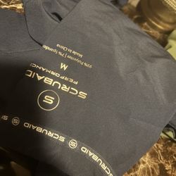 Scrubs for women