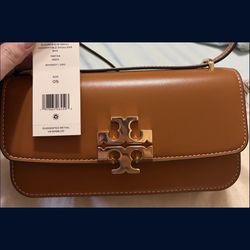 Tory Burch Bag