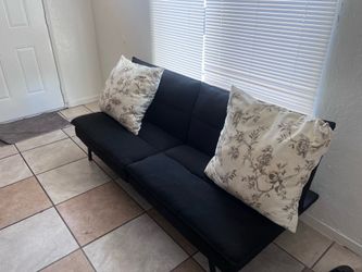 Selling lots of furniture