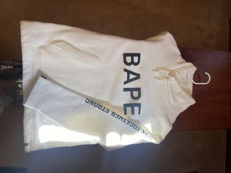 Bape