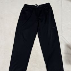 Nike Sweats 