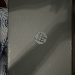 Hp Chromebook 