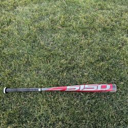 Rawlings 5150 33/30 BBCOR -3