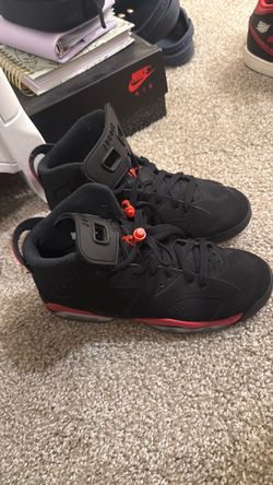 Retro 6