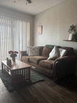 Couch