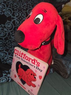 Clifford