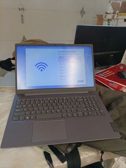 2025 Lenovo IdeaPad slim 3