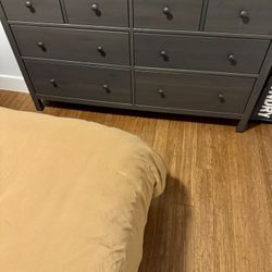  Bedroom Sets+tv Samsung 43 Inch 