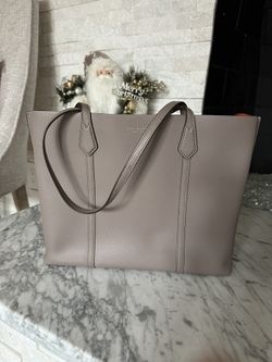 Tory Burch Tote