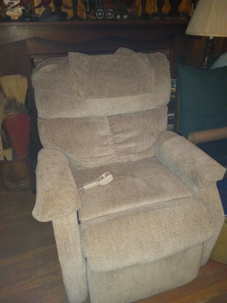 Lift Chair