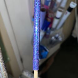 Personalized Writing Pens 