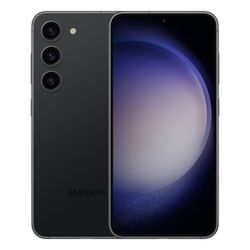 Galaxy S23 5G