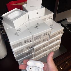 Wholesale !Read The Description!