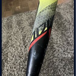 Easton Youth ADV 1 Baseball Bat 