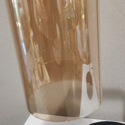 Hanging Table Top Lamps