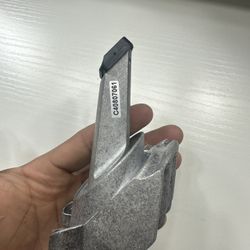 1 PC/Set of Xenon Headlight Ballast Module (contact info removed)1