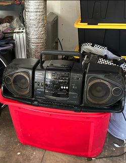 Classic radio 1990
