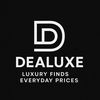 Dealuxe Resells