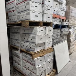 Cultured Stone