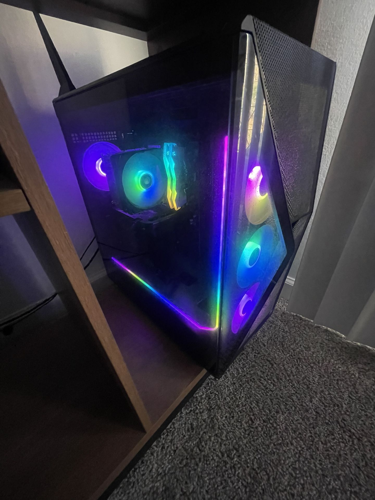 IBUYPOWER PC