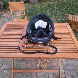 Prolimit KiteSeat Pro Waist Harness