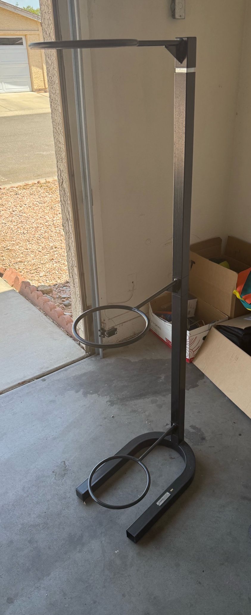 Used Gym Equipment