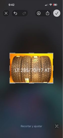 285-70-17